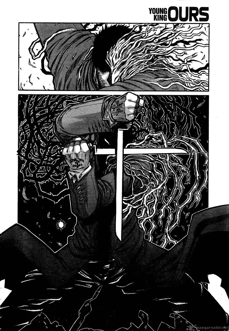 hellsing_68_5
