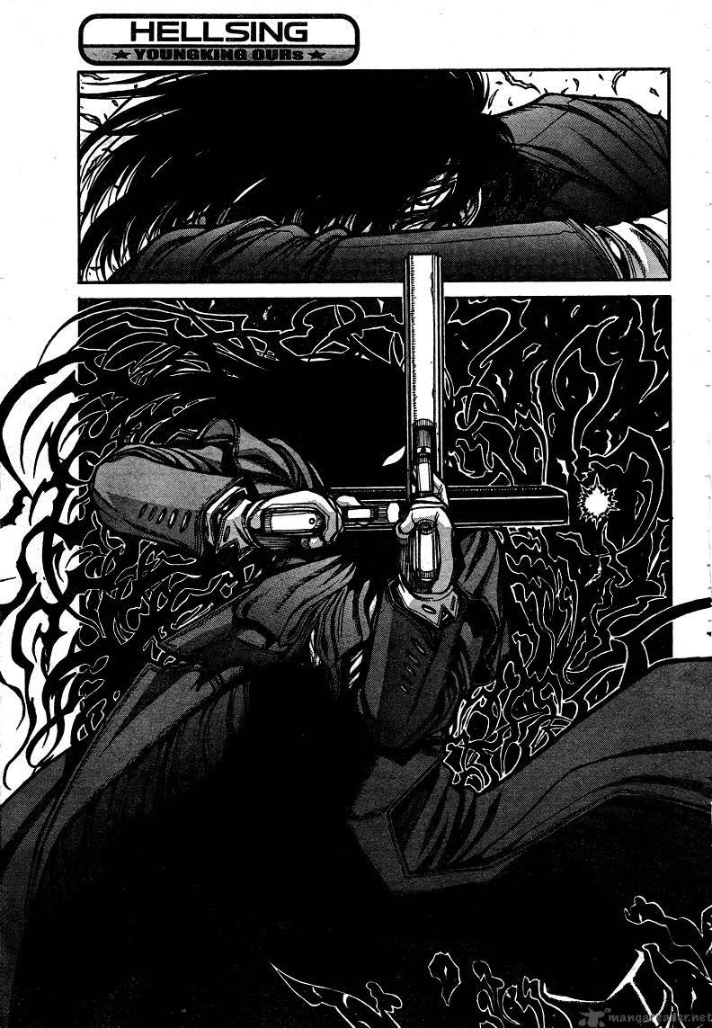 hellsing_68_6