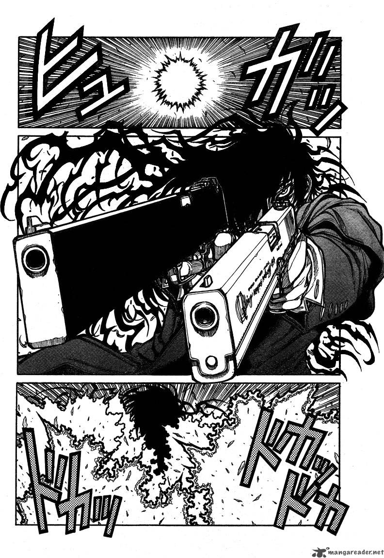 hellsing_68_7