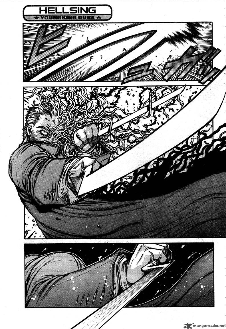 hellsing_68_8