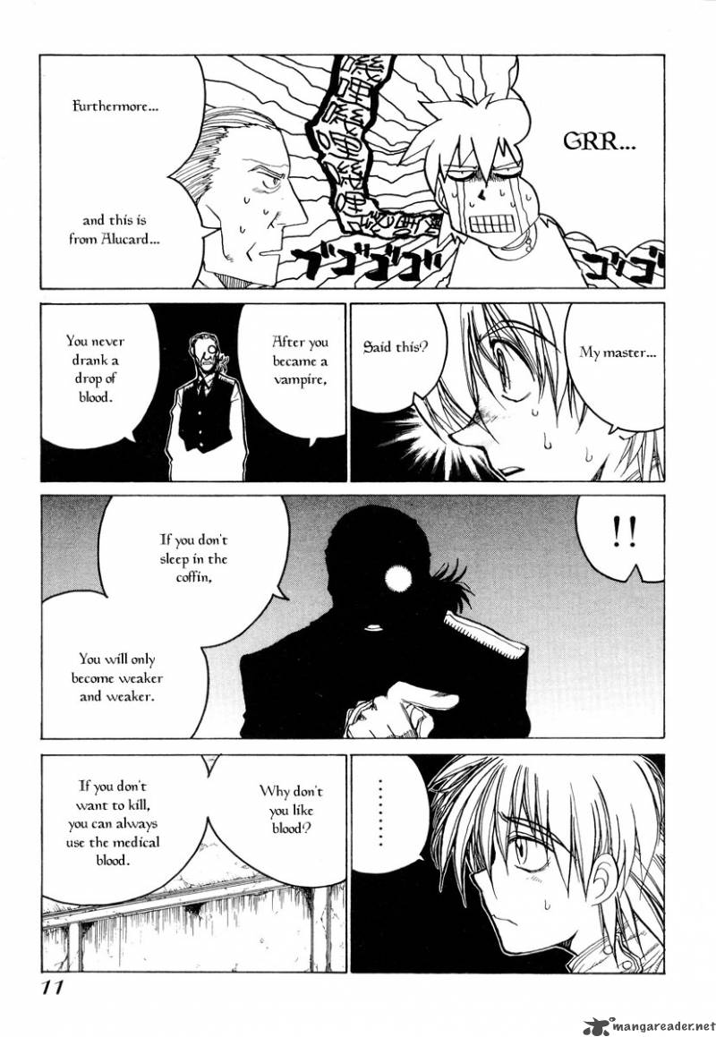 hellsing_7_10
