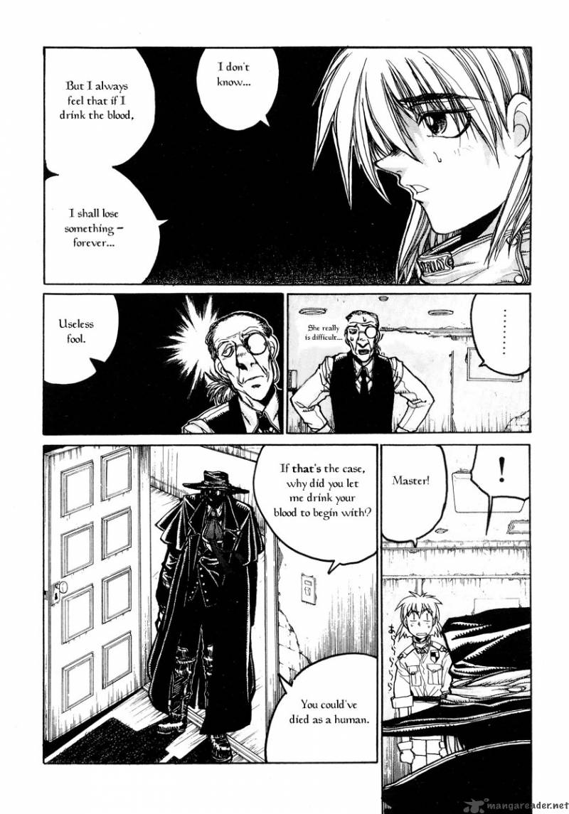 hellsing_7_11