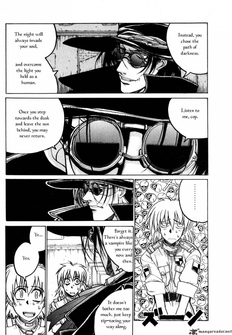 hellsing_7_12