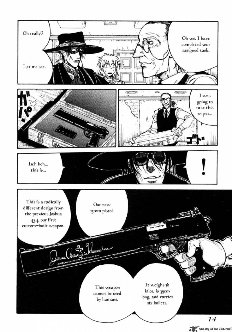 hellsing_7_13