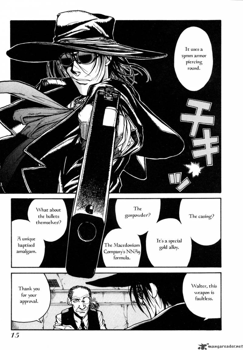 hellsing_7_14