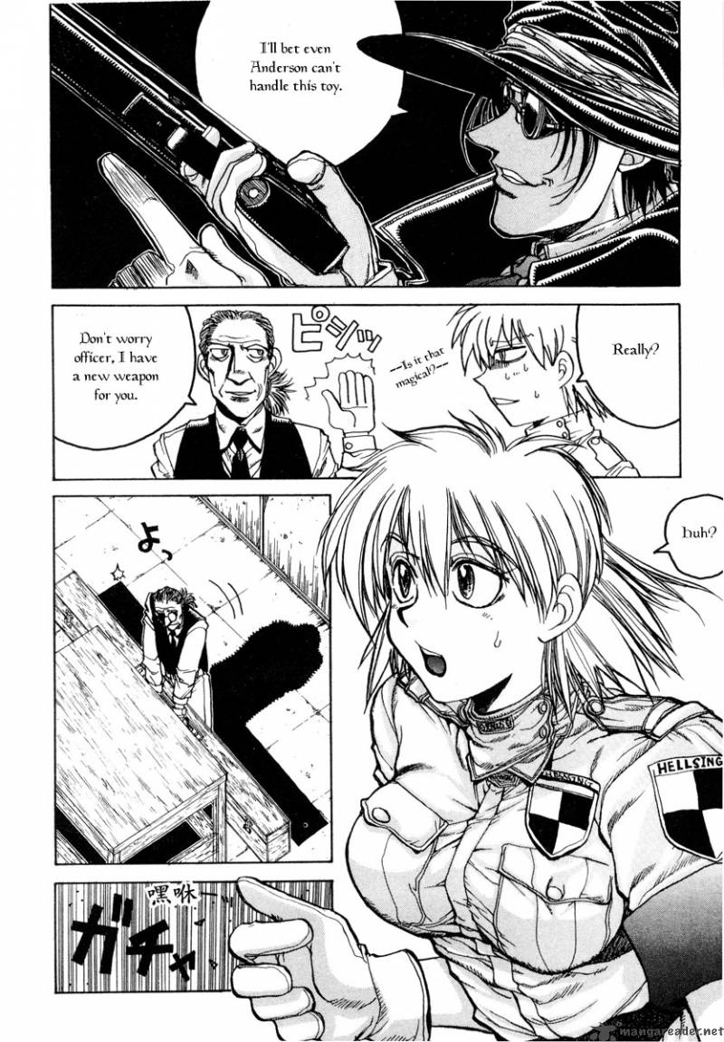 hellsing_7_15