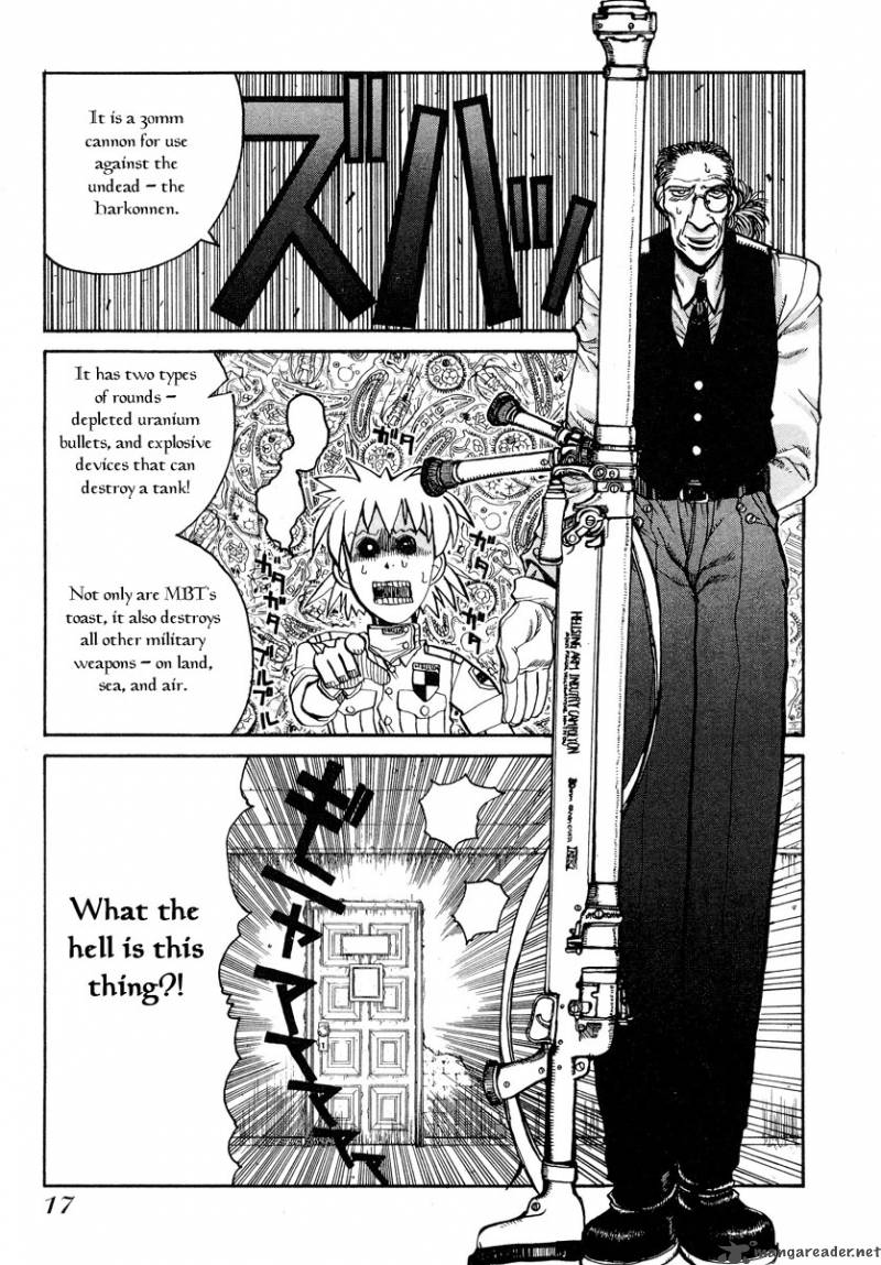hellsing_7_16