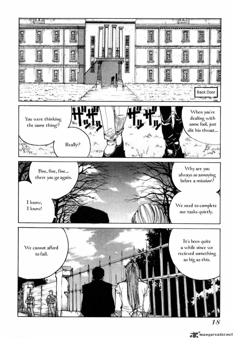 hellsing_7_17