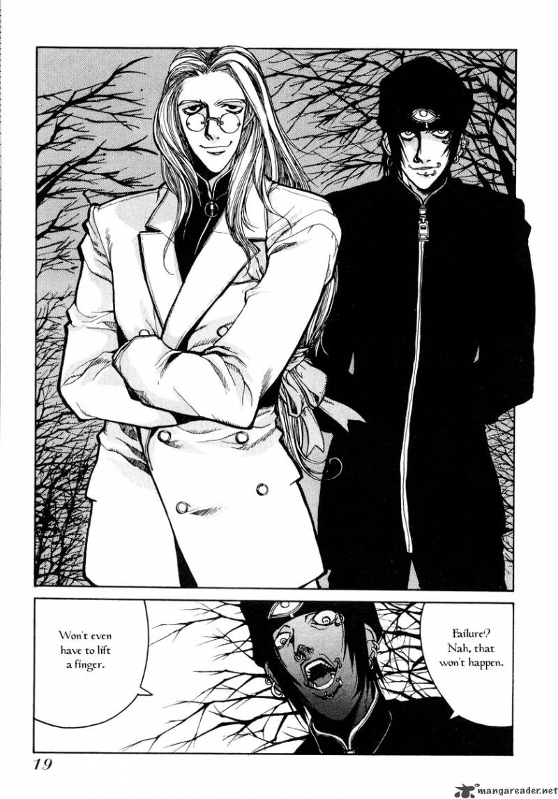 hellsing_7_18