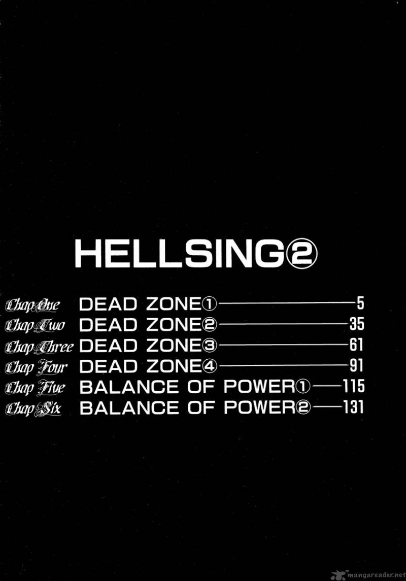 hellsing_7_2