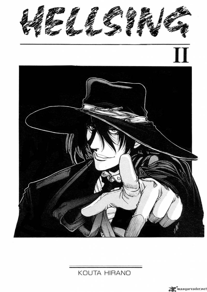 hellsing_7_3
