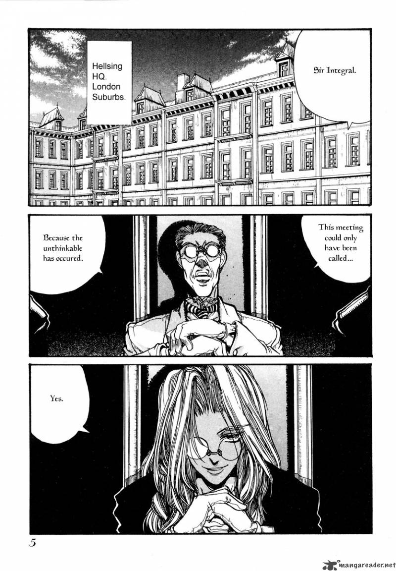 hellsing_7_4