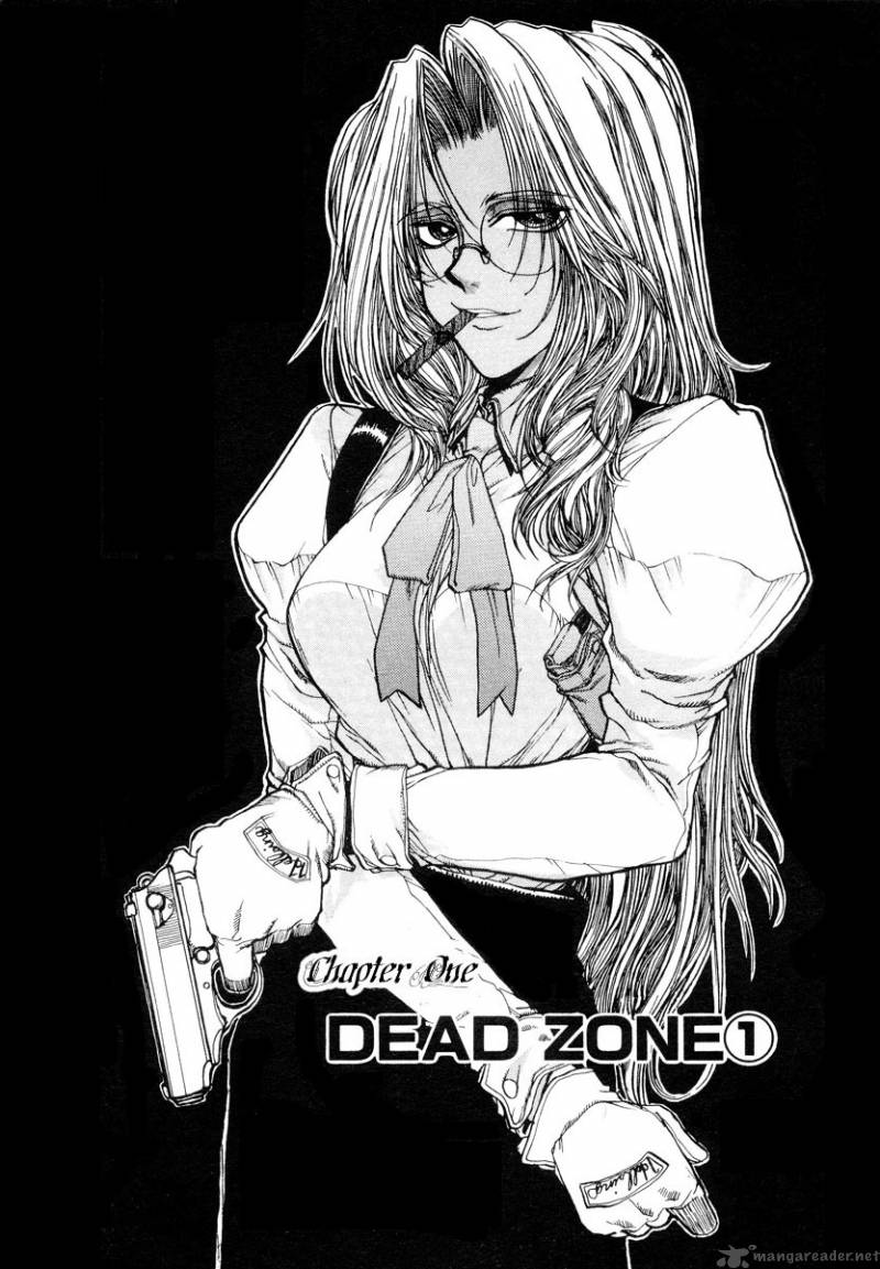 hellsing_7_5