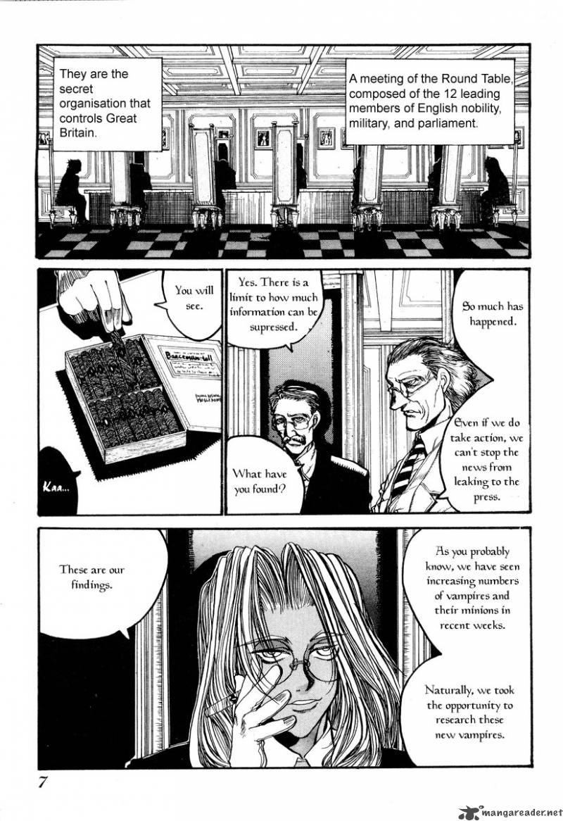 hellsing_7_6
