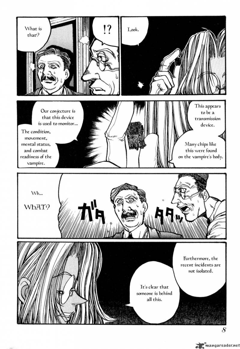 hellsing_7_7