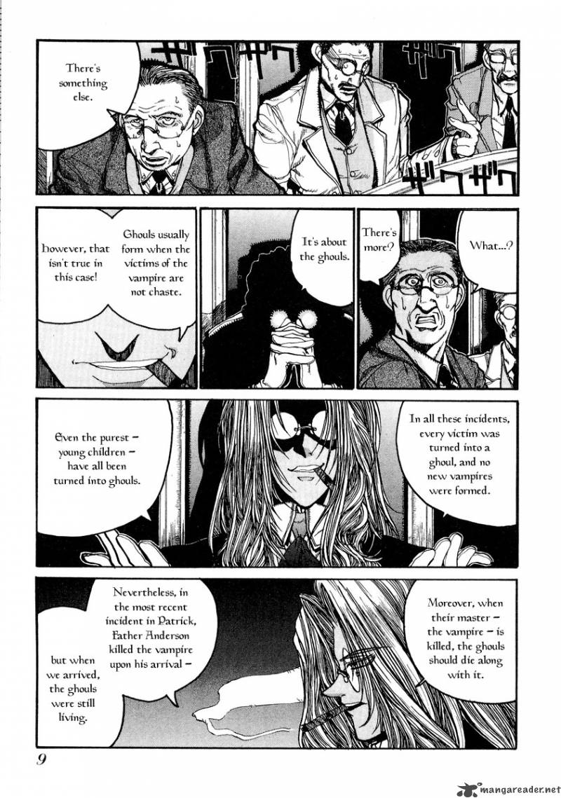hellsing_7_8