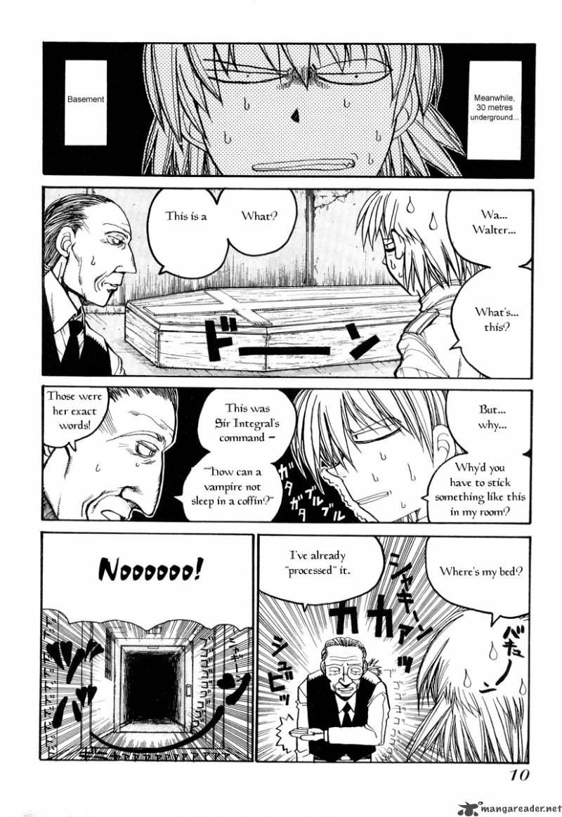 hellsing_7_9