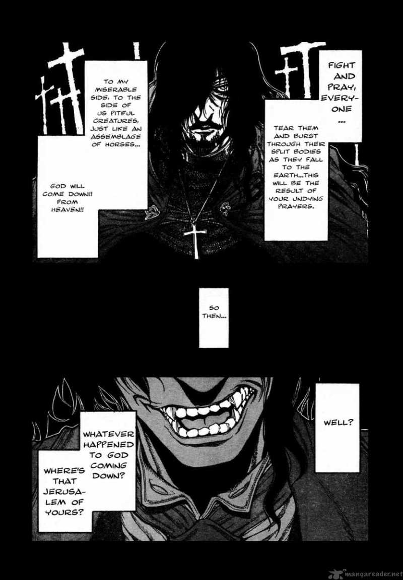 hellsing_70_11