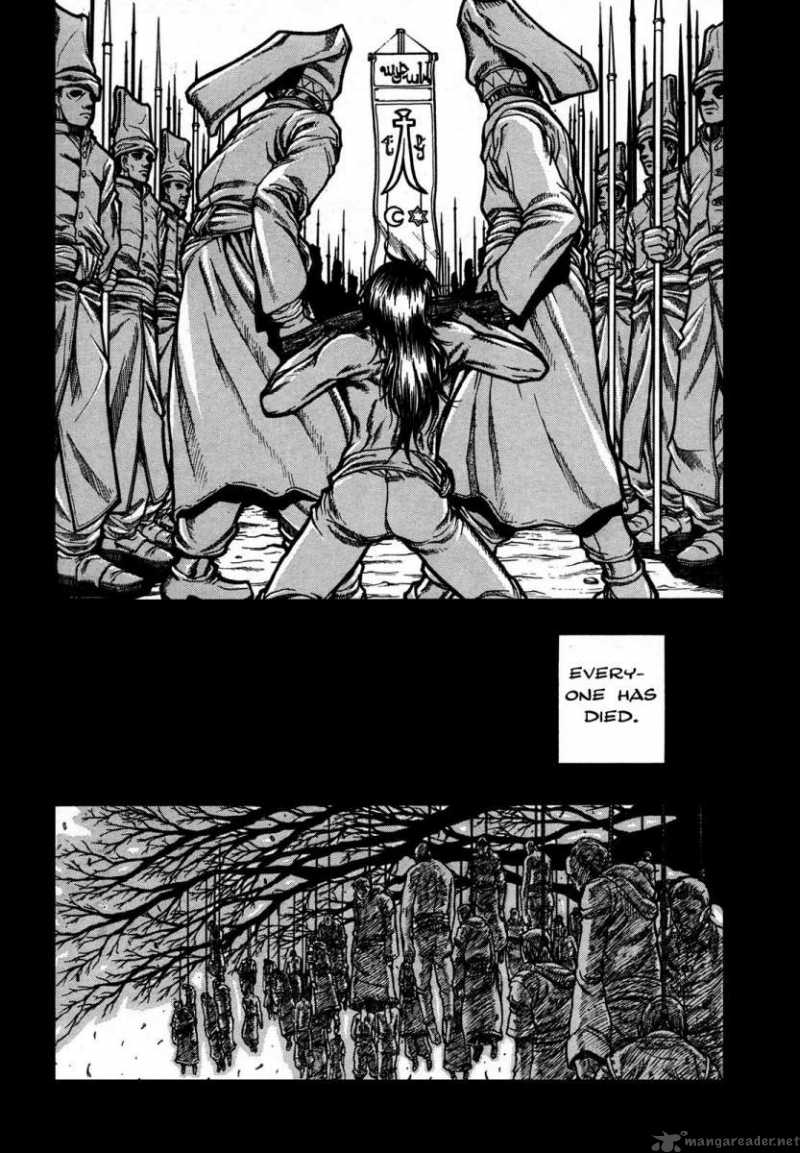 hellsing_70_13