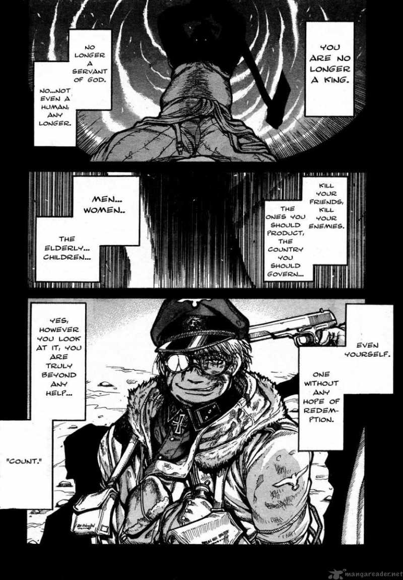 hellsing_70_15