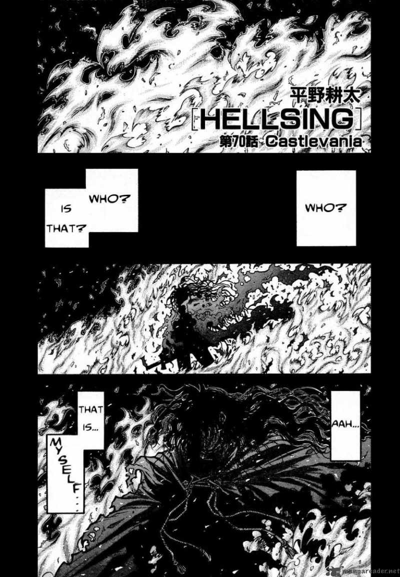 hellsing_70_2