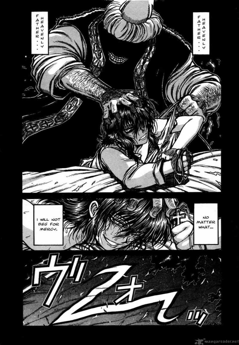 hellsing_70_6