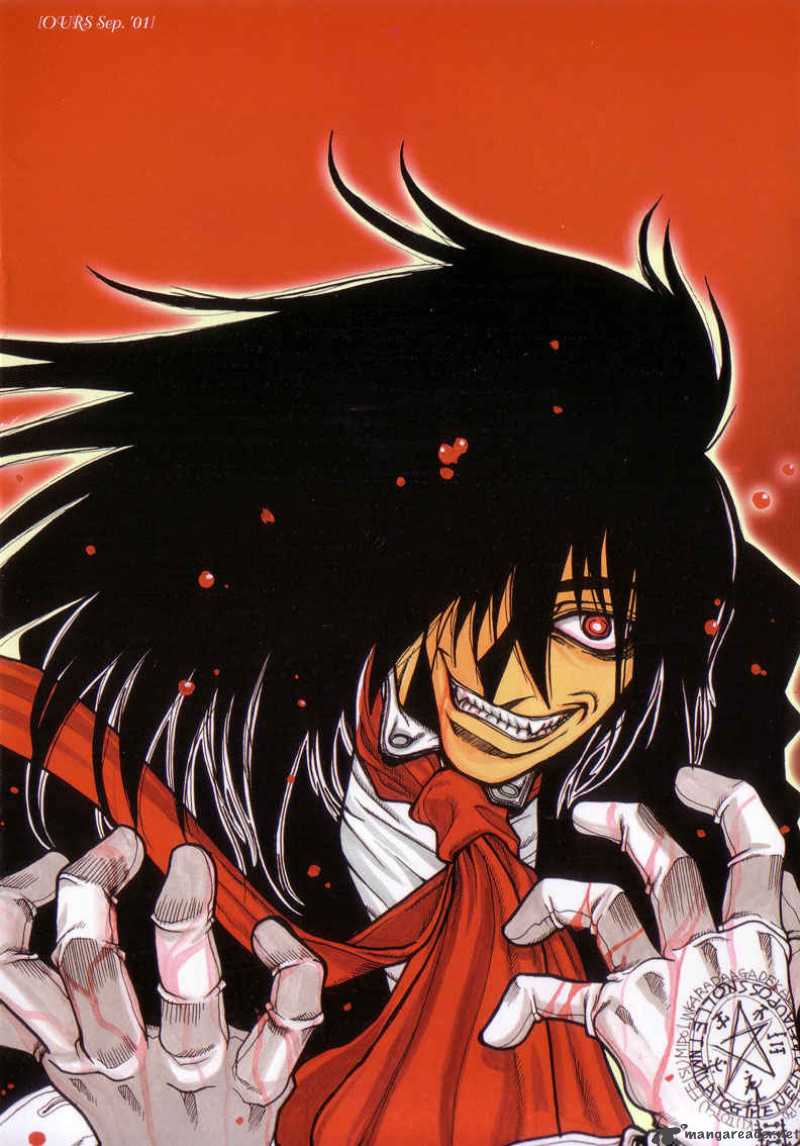 hellsing_71_16