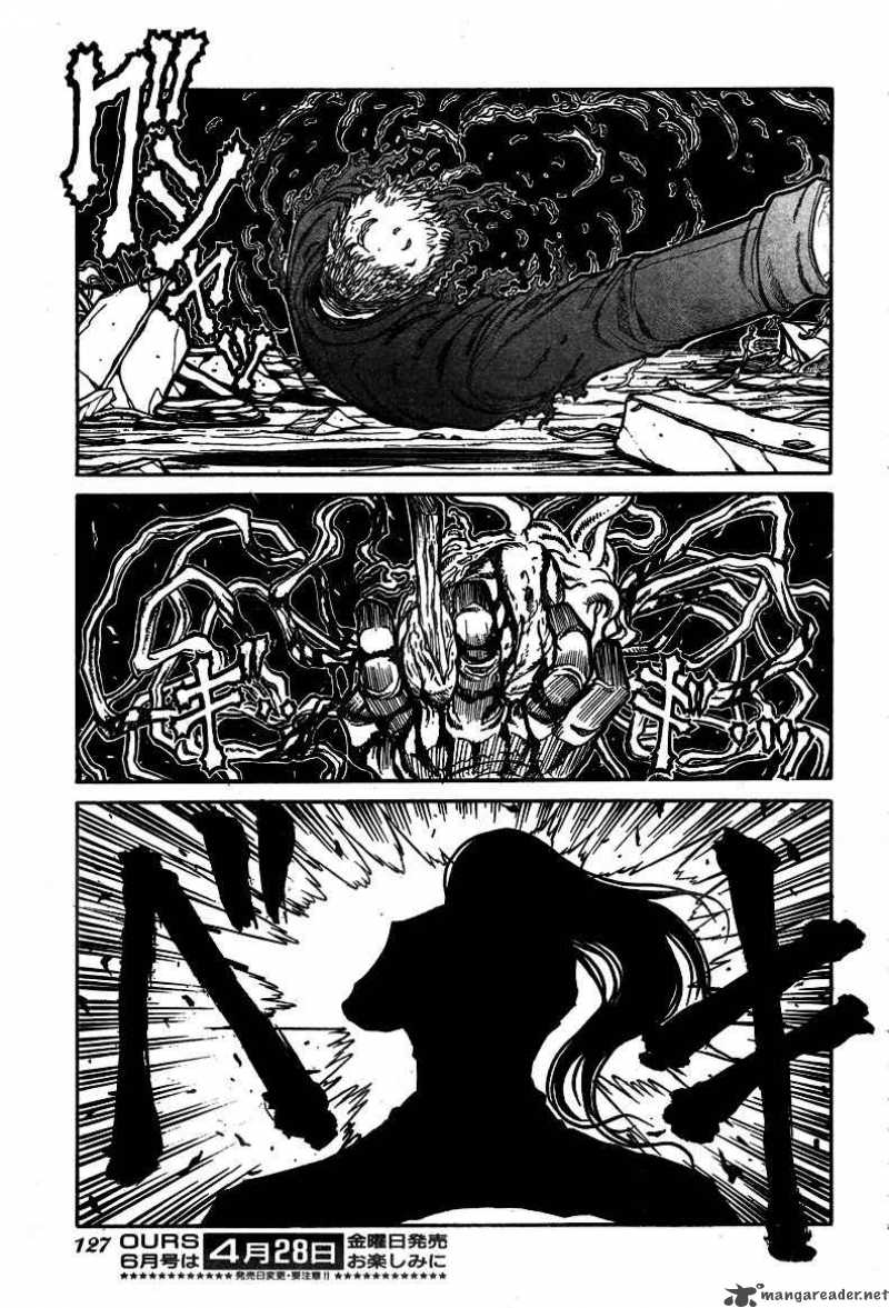 hellsing_72_10