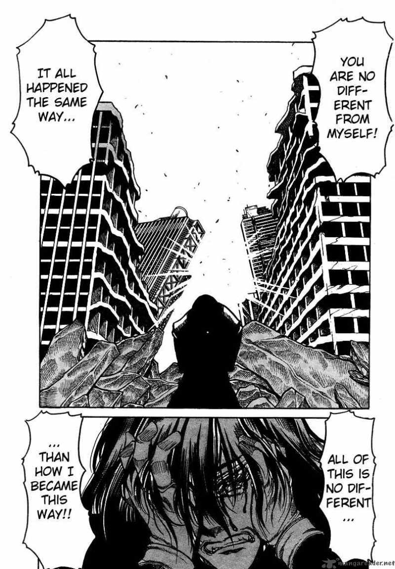 hellsing_72_12