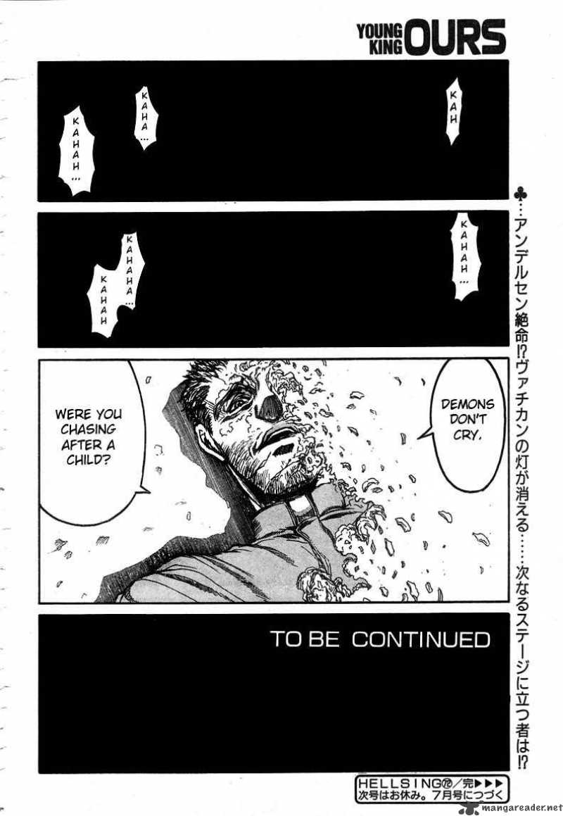 hellsing_72_13