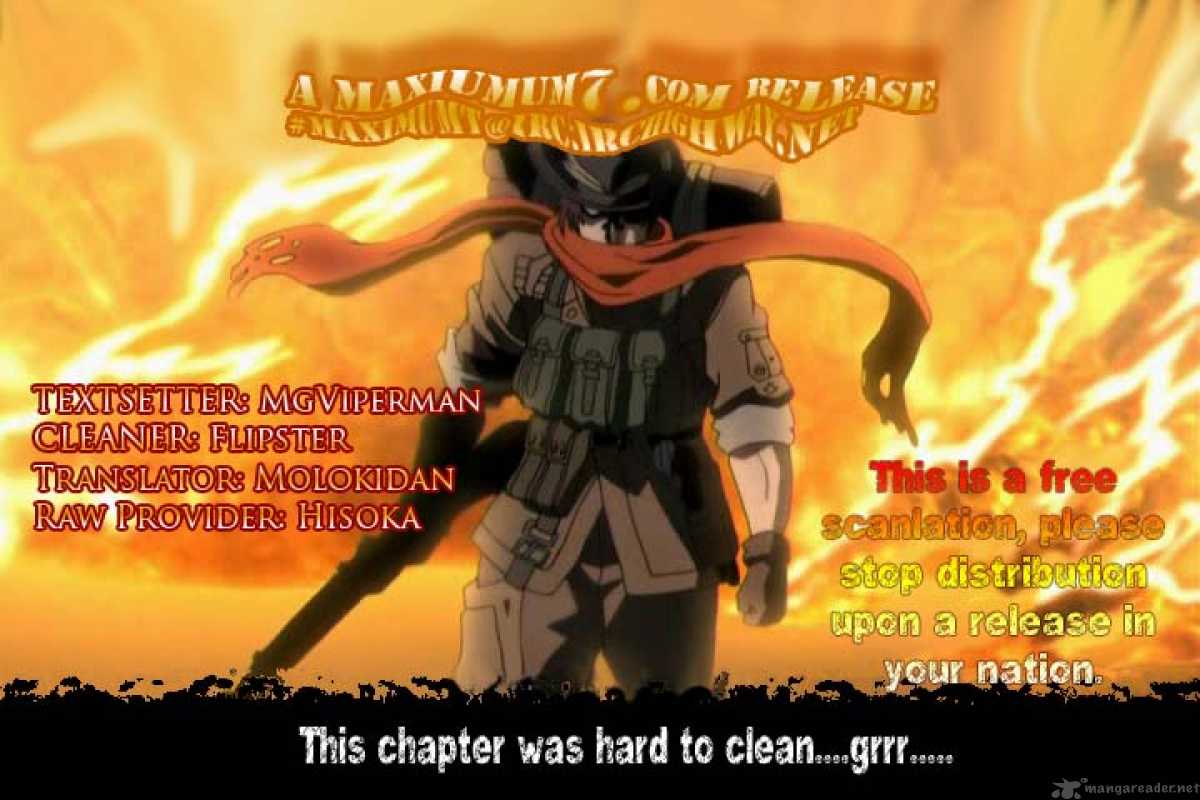 hellsing_72_2