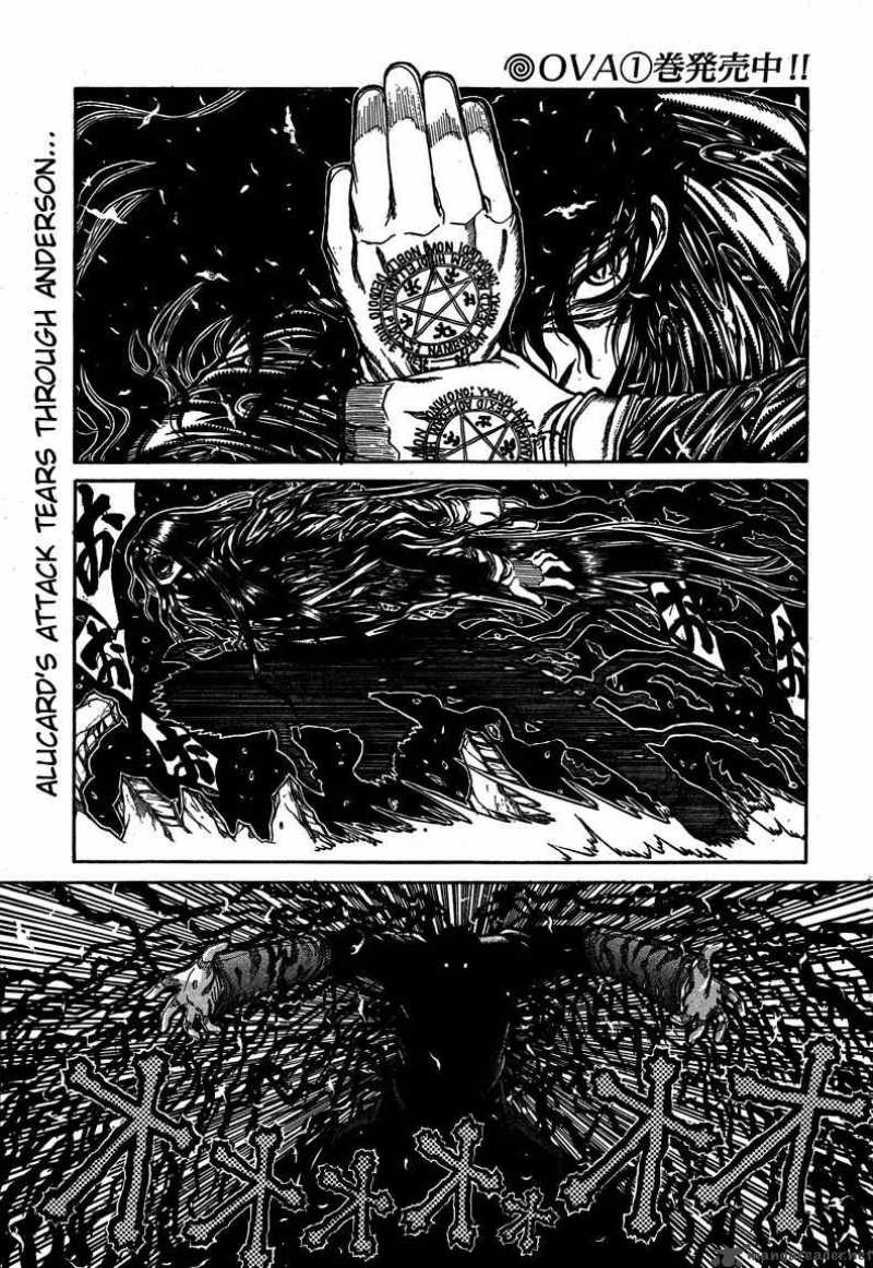 hellsing_72_3