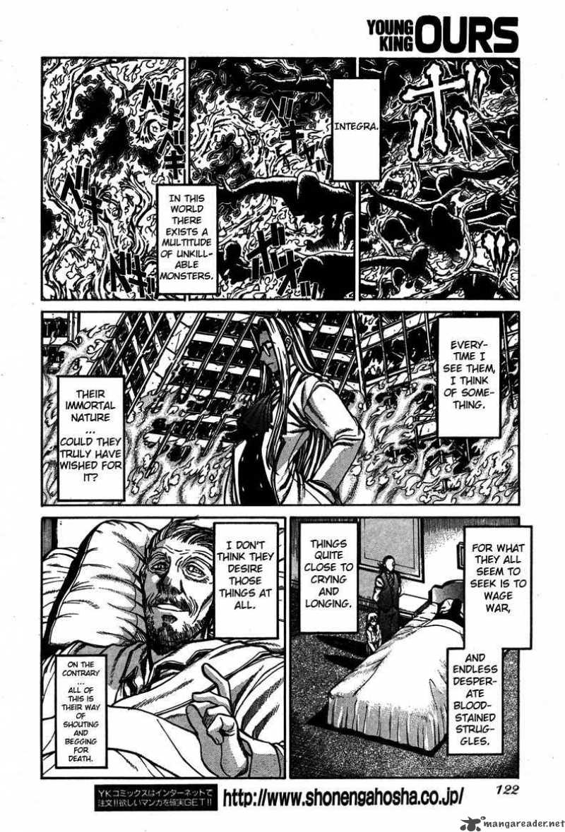 hellsing_72_5