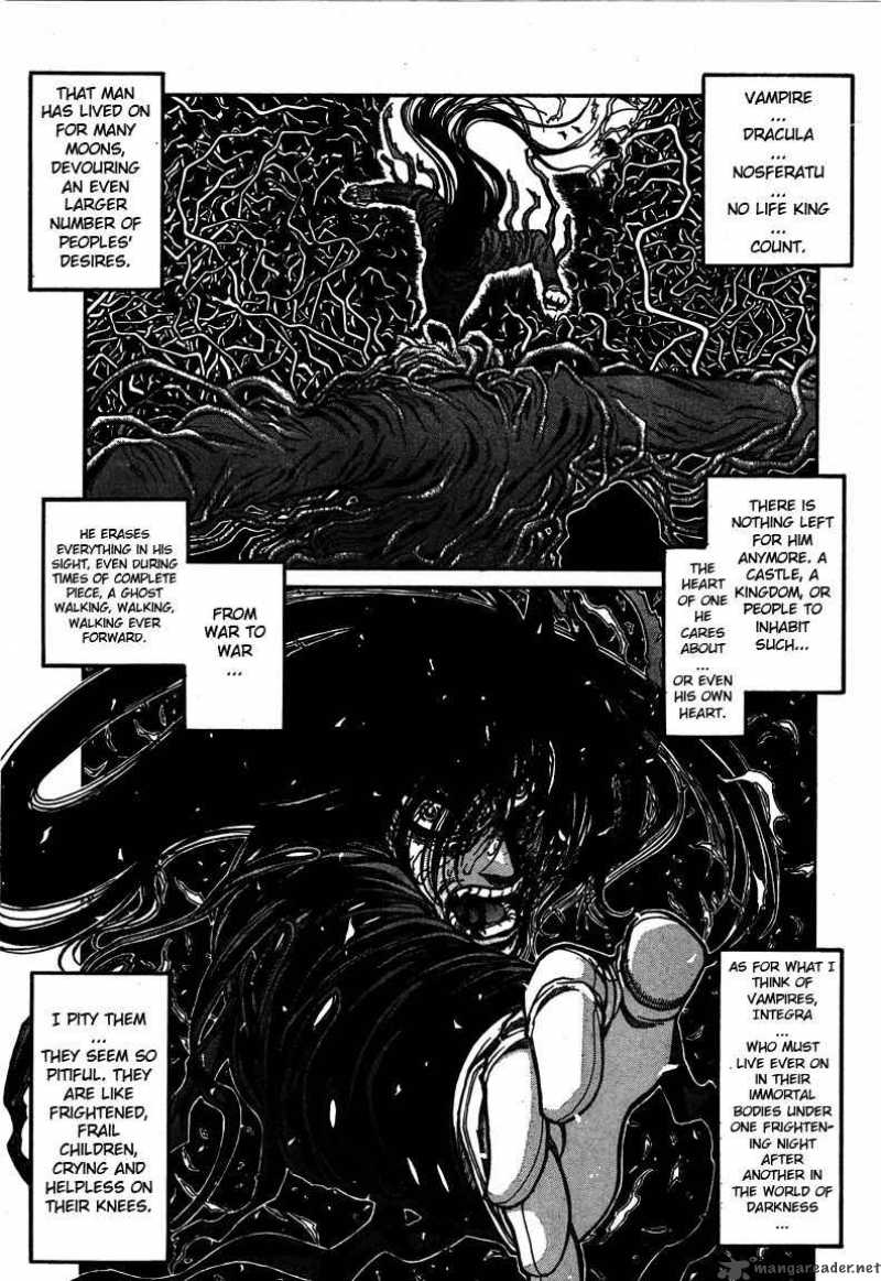 hellsing_72_6