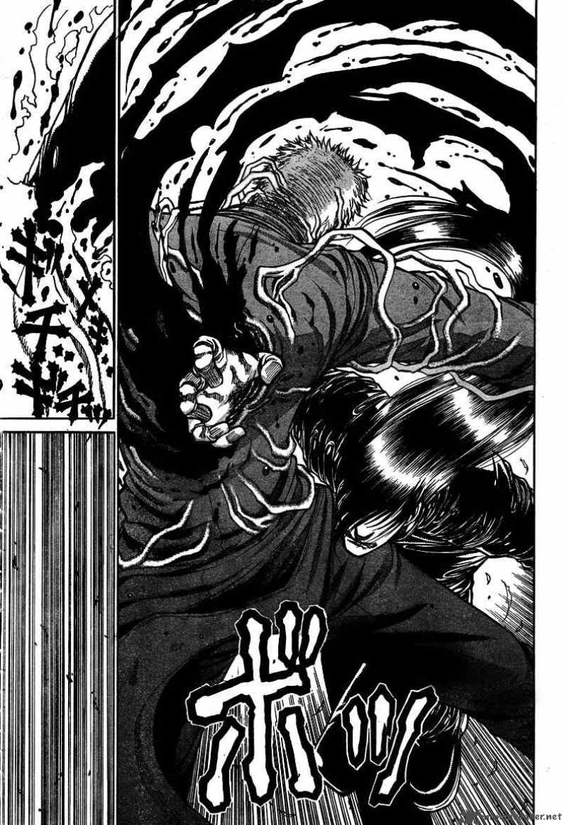 hellsing_72_7