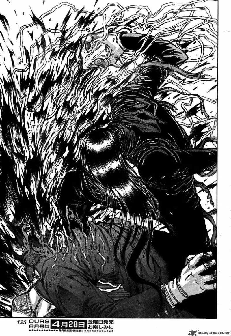 hellsing_72_8