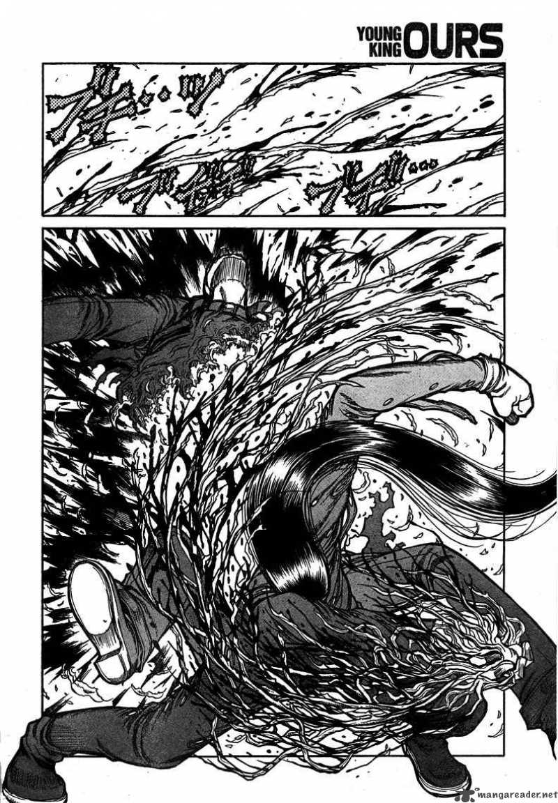 hellsing_72_9