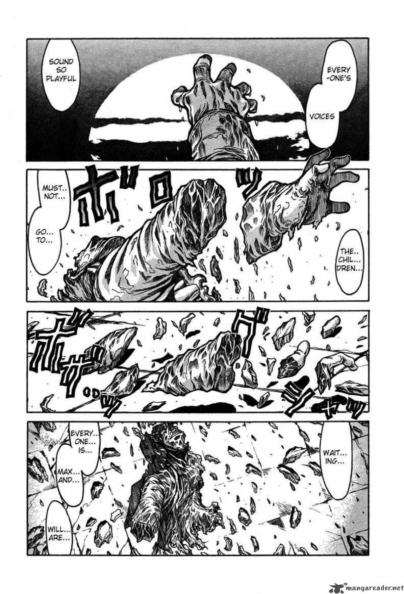 hellsing_73_10