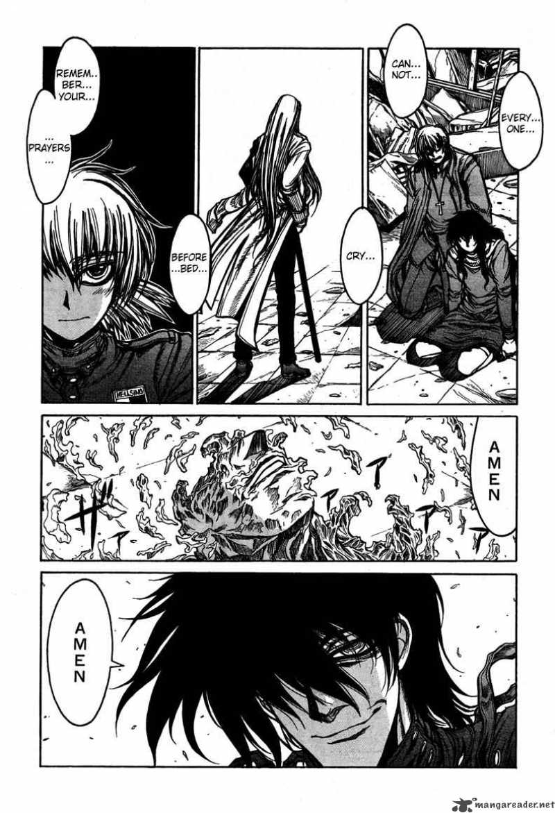 hellsing_73_11