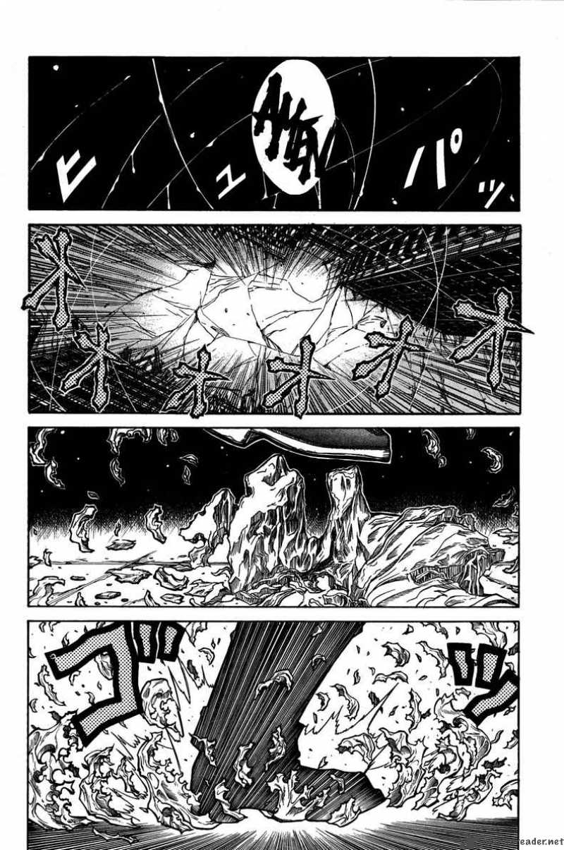 hellsing_73_12