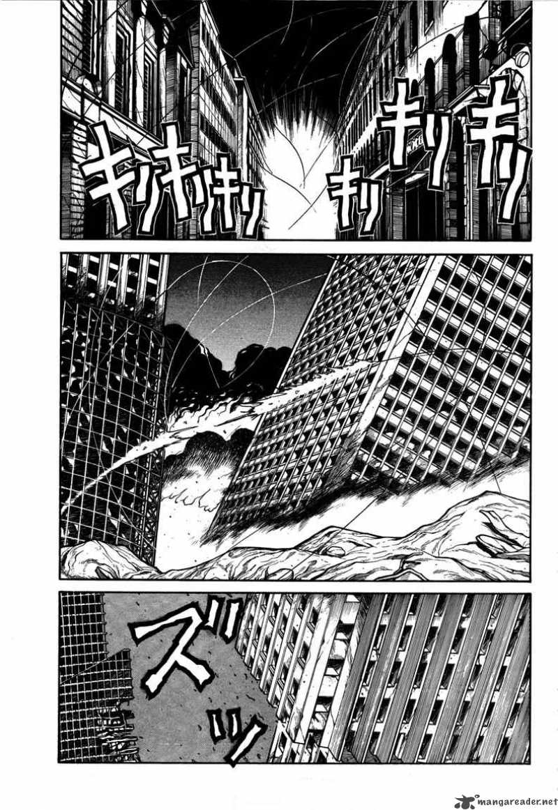 hellsing_73_13