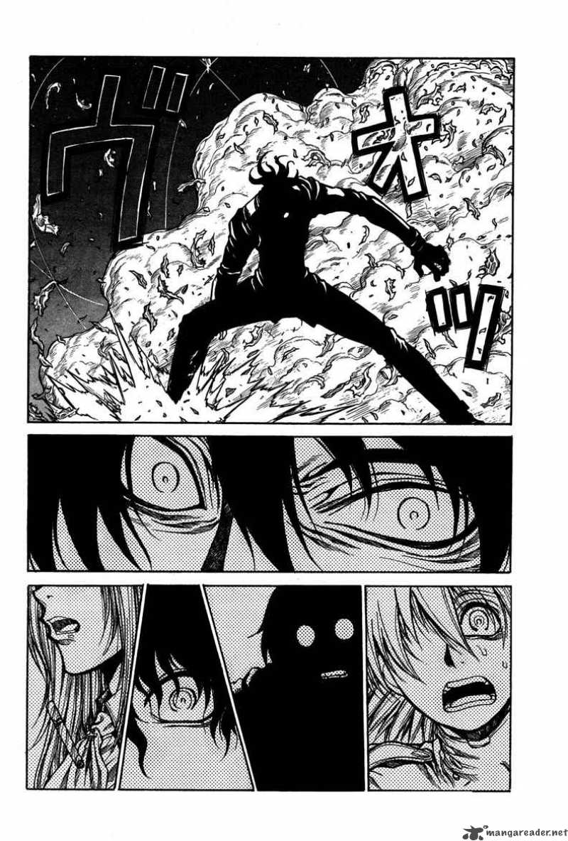 hellsing_73_14