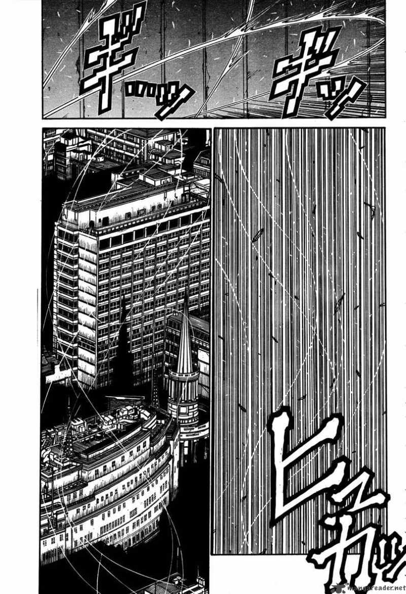 hellsing_73_15
