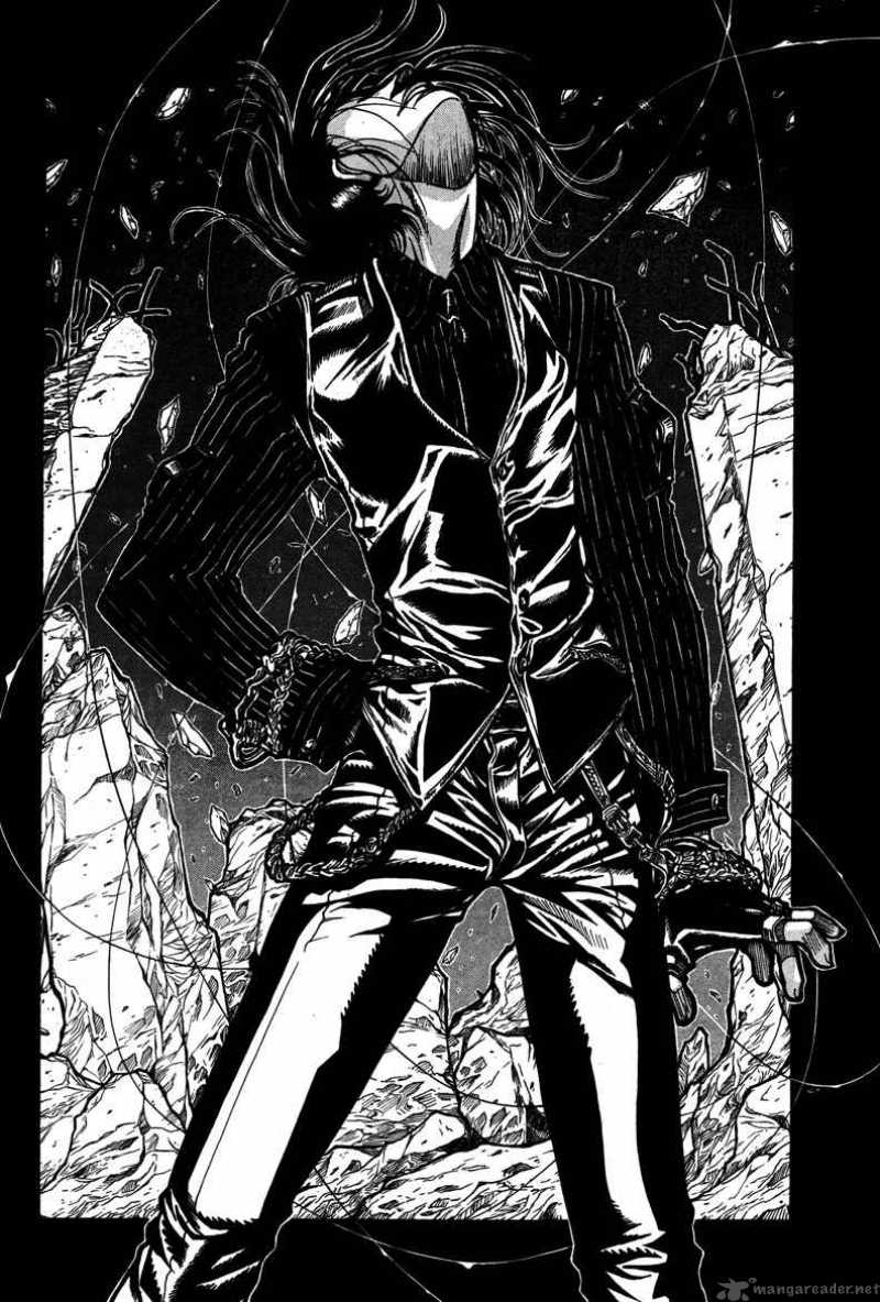 hellsing_73_16