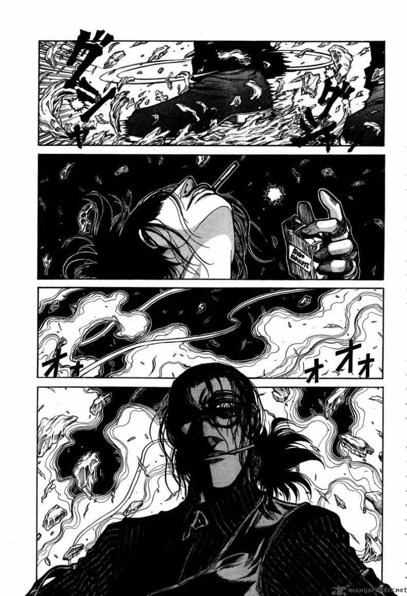 hellsing_73_17