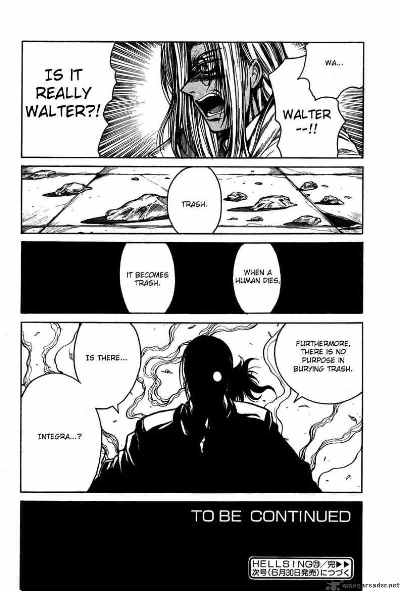hellsing_73_18