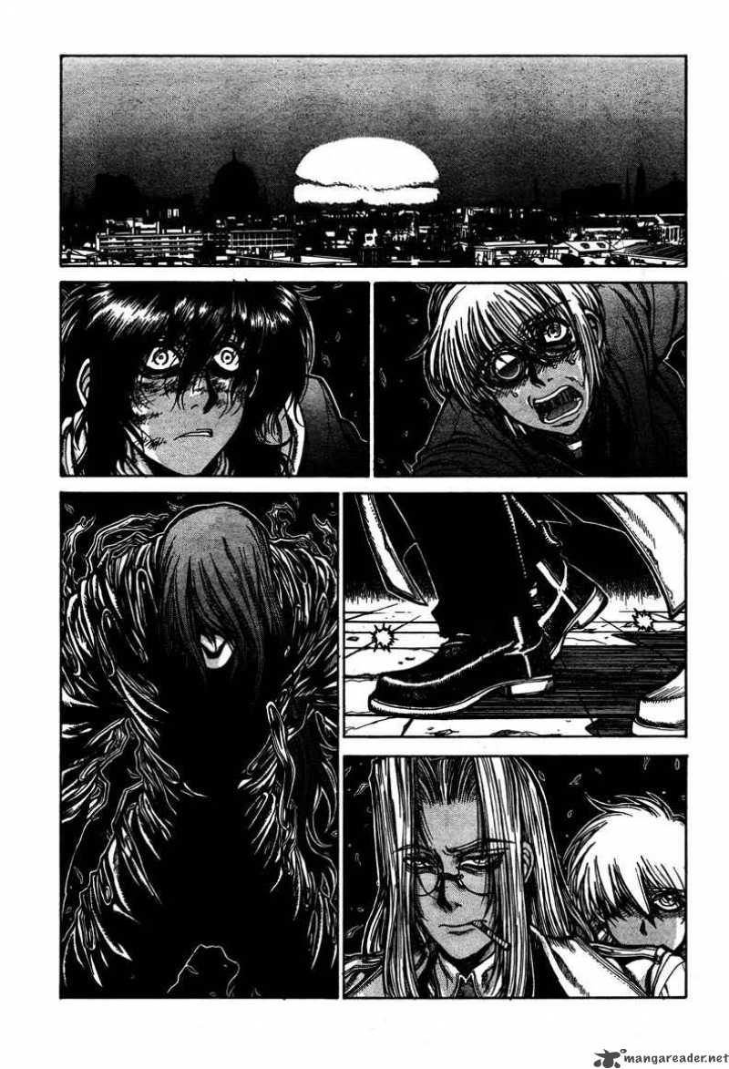 hellsing_73_3