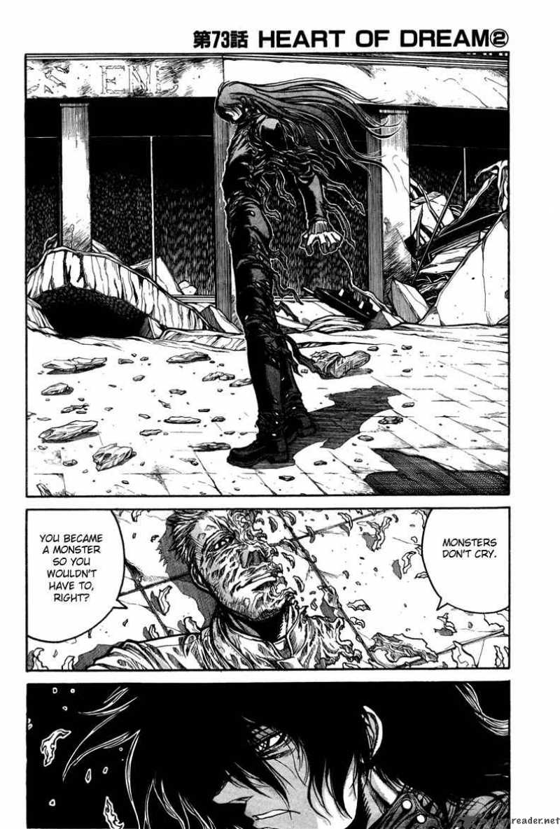 hellsing_73_4