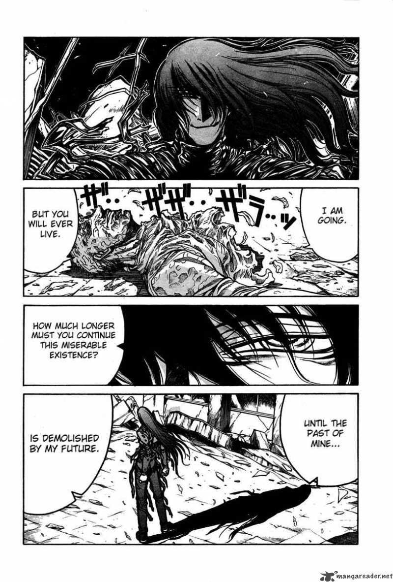 hellsing_73_6