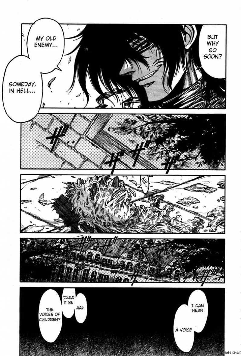 hellsing_73_7